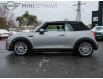 2024 MINI Convertible Cooper S (Stk: 4437) in Ottawa - Image 22 of 23