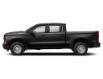 2024 Chevrolet Silverado 1500 RST (Stk: CR195453) in Sechelt - Image 2 of 11