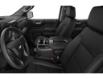 2024 Chevrolet Silverado 1500 RST (Stk: CR195453) in Sechelt - Image 6 of 11