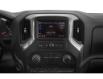 2024 Chevrolet Silverado 1500 RST (Stk: CR195453) in Sechelt - Image 7 of 11