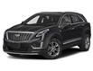 2024 Cadillac XT5 Luxury (Stk: R128) in Thunder Bay - Image 1 of 11