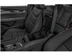 2024 Cadillac XT5 Luxury (Stk: R128) in Thunder Bay - Image 10 of 11