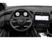 2024 Hyundai Tucson Trend (Stk: RT298666) in Abbotsford - Image 4 of 12