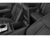 2024 Hyundai Tucson Trend (Stk: RT298666) in Abbotsford - Image 10 of 12