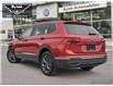 2024 Volkswagen Tiguan Comfortline (Stk: N13830) in Ottawa - Image 4 of 23
