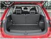 2024 Volkswagen Tiguan Comfortline (Stk: N13830) in Ottawa - Image 7 of 23