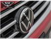 2024 Volkswagen Tiguan Comfortline (Stk: N13830) in Ottawa - Image 9 of 23