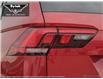 2024 Volkswagen Tiguan Comfortline (Stk: N13830) in Ottawa - Image 11 of 23