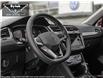 2024 Volkswagen Tiguan Comfortline (Stk: N13830) in Ottawa - Image 12 of 23