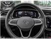 2024 Volkswagen Tiguan Comfortline (Stk: N13830) in Ottawa - Image 13 of 23