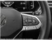2024 Volkswagen Tiguan Comfortline (Stk: N13830) in Ottawa - Image 15 of 23