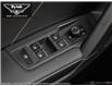 2024 Volkswagen Tiguan Comfortline (Stk: N13830) in Ottawa - Image 16 of 23