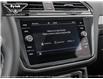 2024 Volkswagen Tiguan Comfortline (Stk: N13830) in Ottawa - Image 18 of 23