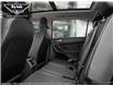 2024 Volkswagen Tiguan Comfortline (Stk: N13830) in Ottawa - Image 21 of 23