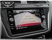2024 Volkswagen Tiguan Comfortline (Stk: N13830) in Ottawa - Image 23 of 23