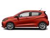 2021 Chevrolet Spark 1LT CVT (Stk: 23344A) in Campbellton - Image 2 of 9