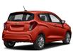2021 Chevrolet Spark 1LT CVT (Stk: 23344A) in Campbellton - Image 3 of 9