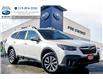2022 Subaru Outback Touring (Stk: 30849) in Kitchener - Image 1 of 26