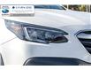 2022 Subaru Outback Touring (Stk: 30849) in Kitchener - Image 2 of 26