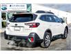 2022 Subaru Outback Touring (Stk: 30849) in Kitchener - Image 4 of 26
