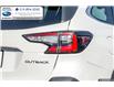 2022 Subaru Outback Touring (Stk: 30849) in Kitchener - Image 5 of 26