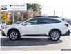 2022 Subaru Outback Touring (Stk: 30849) in Kitchener - Image 8 of 26