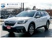 2022 Subaru Outback Touring (Stk: 30849) in Kitchener - Image 9 of 26