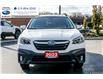 2022 Subaru Outback Touring (Stk: 30849) in Kitchener - Image 10 of 26