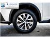 2022 Subaru Outback Touring (Stk: 30849) in Kitchener - Image 11 of 26