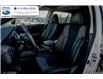2022 Subaru Outback Touring (Stk: 30849) in Kitchener - Image 13 of 26