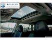 2022 Subaru Outback Touring (Stk: 30849) in Kitchener - Image 14 of 26