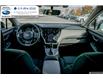 2022 Subaru Outback Touring (Stk: 30849) in Kitchener - Image 16 of 26