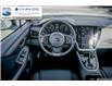 2022 Subaru Outback Touring (Stk: 30849) in Kitchener - Image 17 of 26