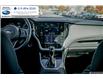 2022 Subaru Outback Touring (Stk: 30849) in Kitchener - Image 18 of 26