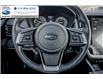 2022 Subaru Outback Touring (Stk: 30849) in Kitchener - Image 20 of 26