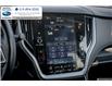 2022 Subaru Outback Touring (Stk: 30849) in Kitchener - Image 21 of 26