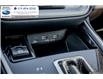 2022 Subaru Outback Touring (Stk: 30849) in Kitchener - Image 25 of 26