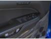 2024 Lexus NX 350 Base (Stk: NX5392) in Windsor - Image 3 of 10