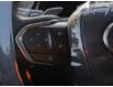 2024 Lexus NX 350 Base (Stk: NX5392) in Windsor - Image 5 of 10
