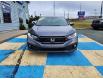 2019 Honda Civic Sport (Stk: 44013A) in Mount Pearl - Image 2 of 17