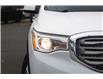 2019 GMC Acadia SLE-1 (Stk: 3P314) in Kamloops - Image 2 of 19