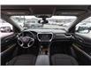 2019 GMC Acadia SLE-1 (Stk: 3P314) in Kamloops - Image 11 of 19