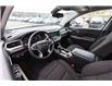 2019 GMC Acadia SLE-1 (Stk: 3P314) in Kamloops - Image 12 of 19