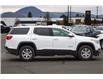2019 GMC Acadia SLE-1 (Stk: 3P314) in Kamloops - Image 10 of 19
