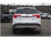 2019 GMC Acadia SLE-1 (Stk: 3P314) in Kamloops - Image 8 of 19