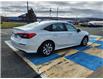 2022 Honda Civic LX (Stk: A23130) in Mount Pearl - Image 4 of 17