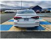 2022 Honda Civic LX (Stk: A23130) in Mount Pearl - Image 5 of 17