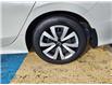 2022 Honda Civic LX (Stk: A23130) in Mount Pearl - Image 7 of 17