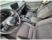 2022 Honda Civic LX (Stk: A23130) in Mount Pearl - Image 10 of 17