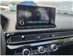 2022 Honda Civic LX (Stk: A23130) in Mount Pearl - Image 12 of 17